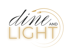 2023_D and L_logo_noir.png