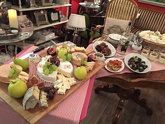 baeckerei-aebersold-6.jpg