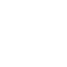Facebook white.png