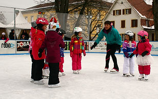 Murten on Ice 001.JPG.jpg