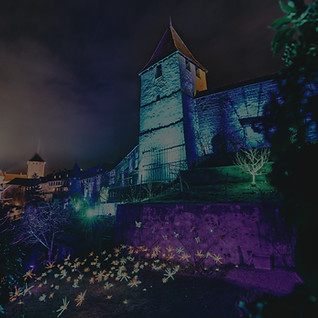 2021_01_Murten_Licht_Rundgang_Carim_Jost
