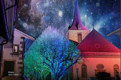 kirche.PNG