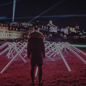 2020_01_Murten_Licht_Festival_Pressefoto