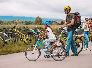 Bio-Gmüestag_2024__crealessity (314).jpg