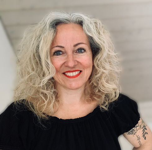 Portrait Gaby Studer .JPG