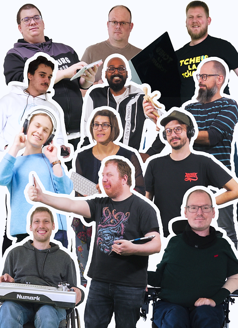 PhotoGroupe_25.png