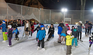 2018_02_Murten_on_Ice_Diverse--(9)_web.jpg