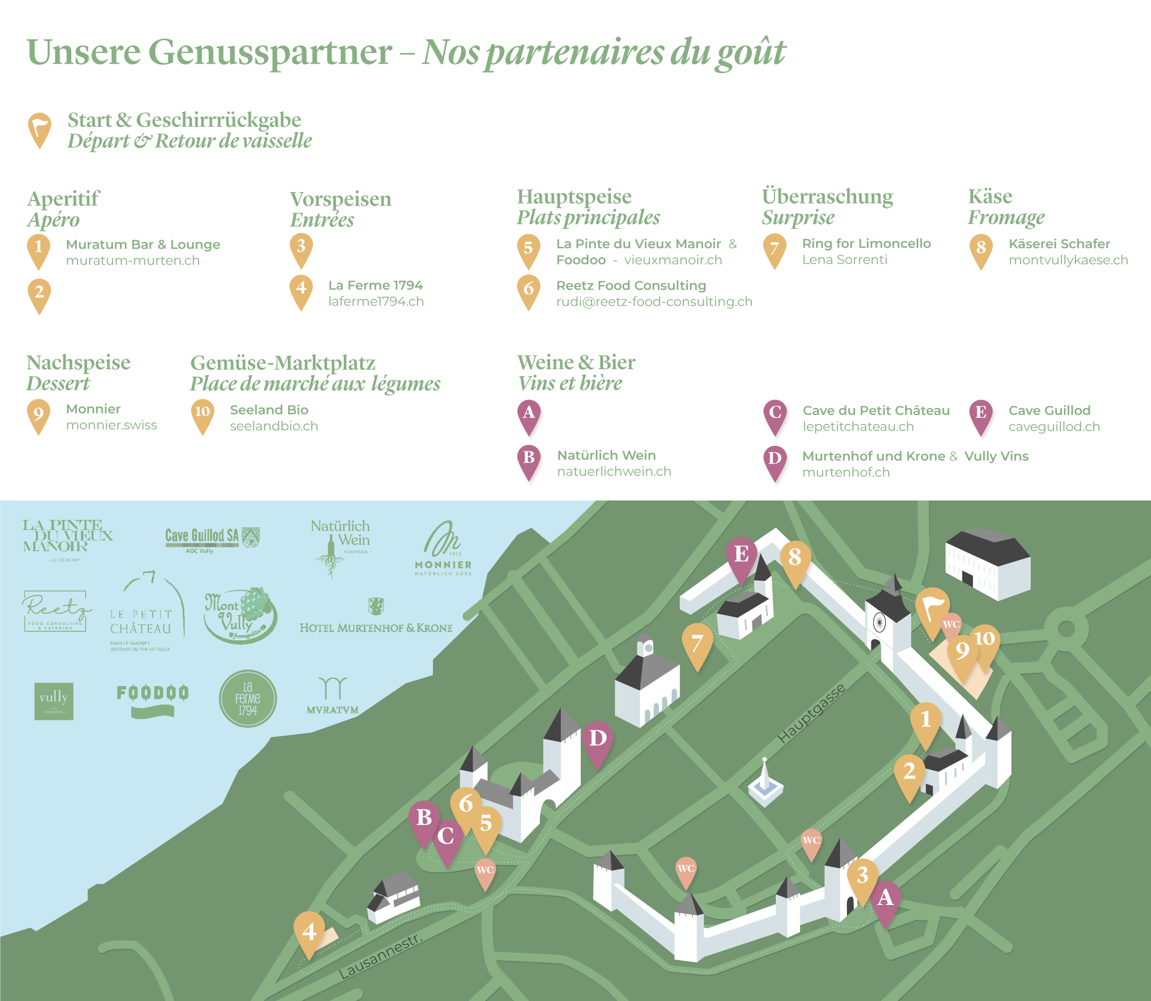 2024_Bio-Genuss-im-Stedtli_Map_manque-des-plats-et-logos.gif