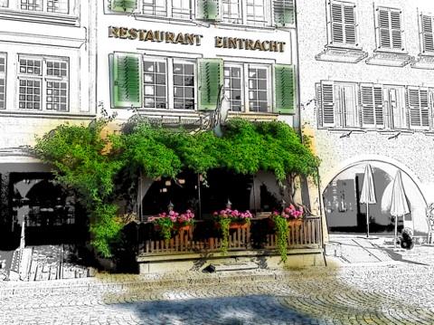 baeckerei-aebersold-6.jpg