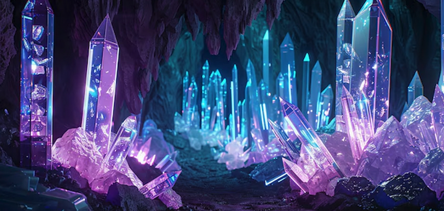Crystal_Titre.png