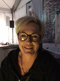 Flavia Buri