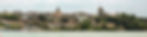 2023_Summer__Switzerland-Tourism-Nicole-Schafer-(7)_web.jpg
