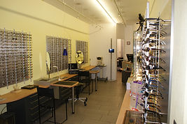 baeckerei-aebersold-4.jpg
