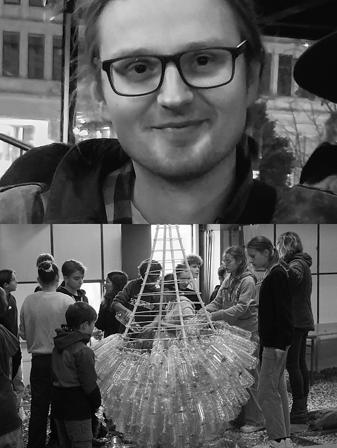 Capture d’écran 2024-12-20 à 10.23.54.png