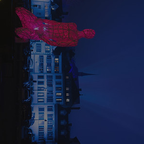 2022_01_Murten_Licht_Festival_Markus_Bue