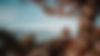 G-_Meine-Ablage_3Mark---Kommunikation-&-Marketing_05_WEB.jpg
