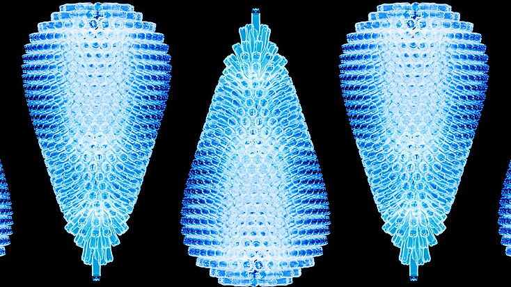 dropletslights.jpg