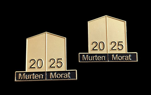 Murten Gold.jpg