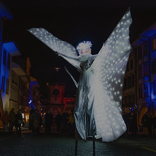 2019_01_Murten_Licht_Festival_Adrian_Sch