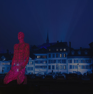 2022_01_Murten_Licht_Festival_Markus_Bue