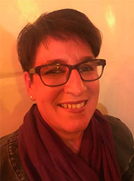 Denise Bongni