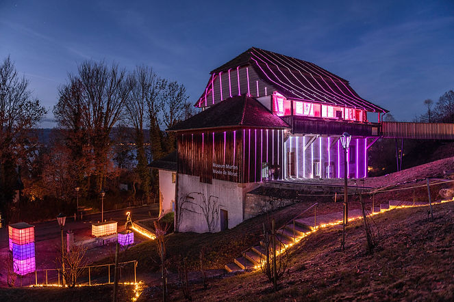 2019_01_Murten_Licht_Festival_Carim_Joist--(184).jpg