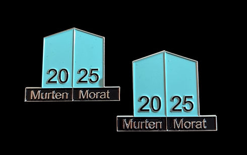 Murten Blue.jpg
