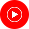 Youtube_Music_icon.png
