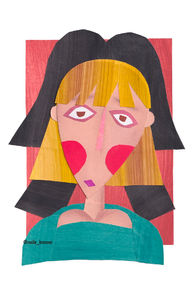Cecile_Kranzer-Alsacienne007.jpg