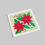 Miniature : Carte carrée  | Hiver 04