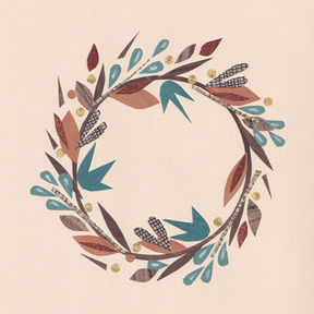 Couronne-de-Noel_Cecile-Kranzer.jpg