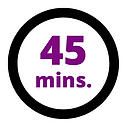 45 minute in-home guitar lesson.png