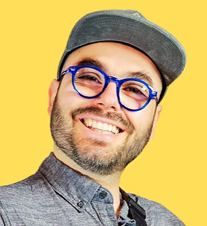 beginner guitar lessons - adult guitar lessons - guitar teacher sanel busuladzic.jpg