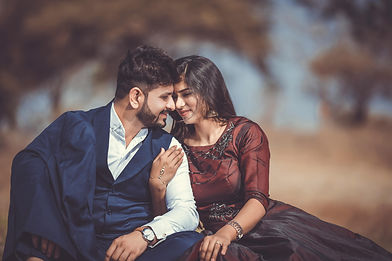 pexels-ajay-donga-1113836-2174662.jpg