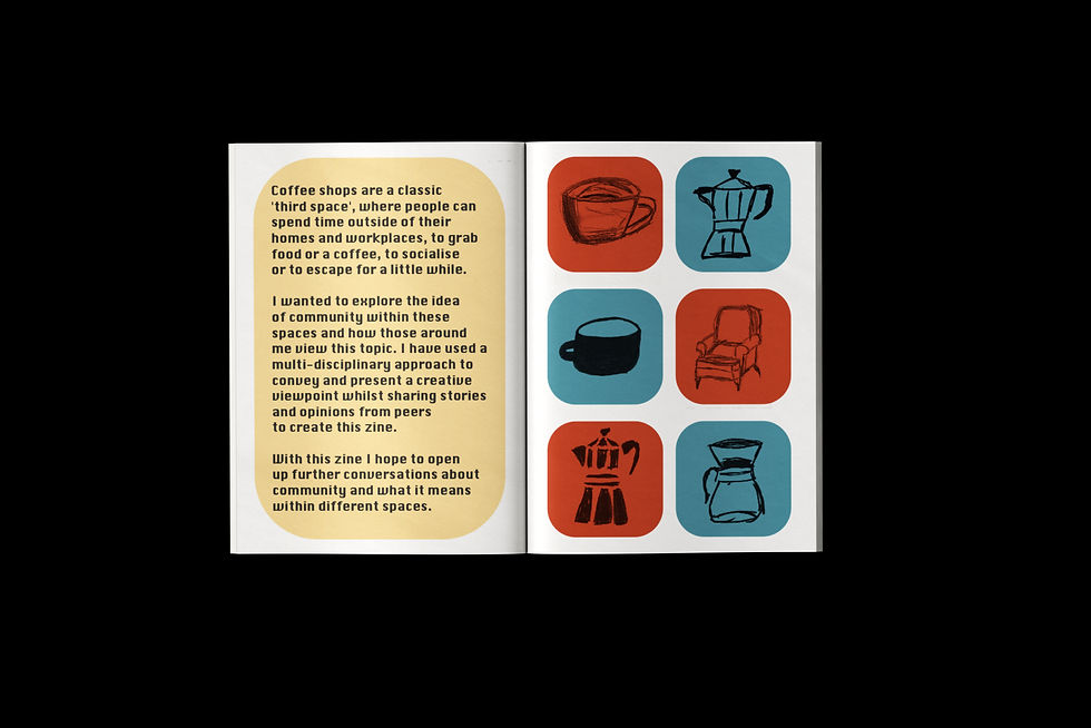 mockup 8.jpg