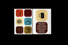 mockup 1.jpg