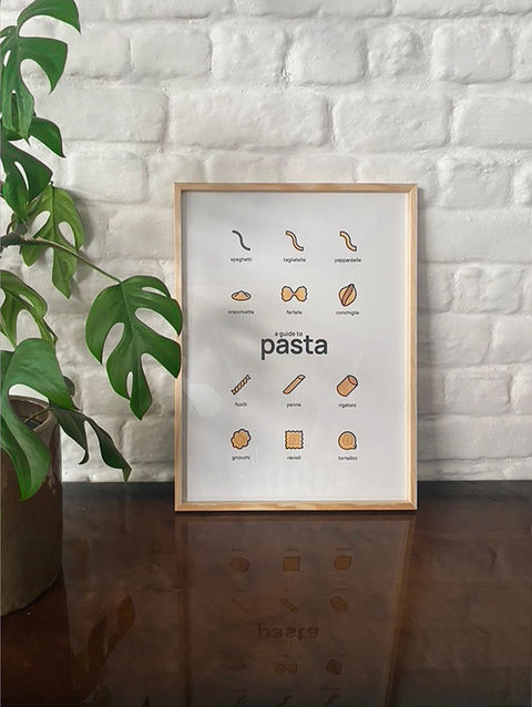 posters en illustraties