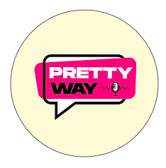 PRETTY WAY.png
