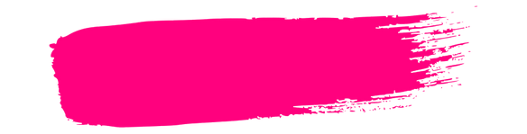 brochazo-rosa-M2c (1).png