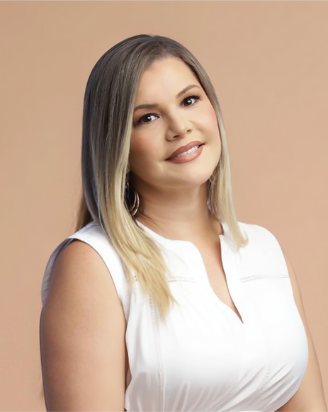 Loredana Del Conte.png