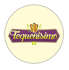 Tequeñisimo.png