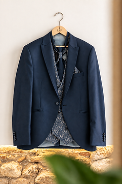ChatGPT Image 15 sept 2026, 10_44_00.png