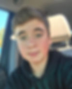 Charlie.jpeg