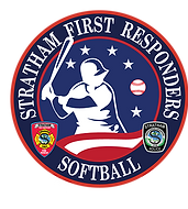 First Responders logo no background.png