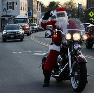 Santa on Harley.jpg