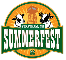 Summerfest