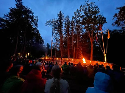 campfire at summer camp.jpg