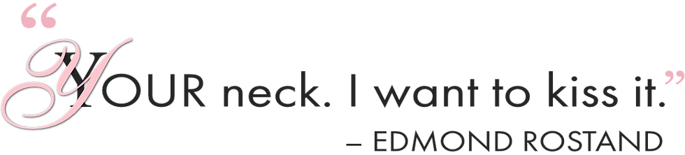 8-NECK-Quote2-Text.png
