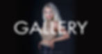 8-TT-Gallery.jpg