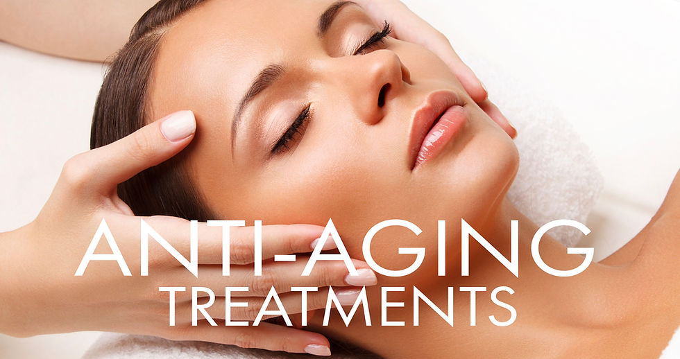 6-AntiAgingTreatments.jpg